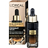 Loreal Paris Age Perfect Cell Renew Night Serum for all skin types 30 ml