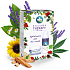 Annabis Hyaluron Therapy Cremcann Hyaluron natural moisturizer 50 ml + Néocann Elixir HA lifting serum 50 ml, cosmetic set for women