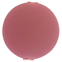 VemDom Make-up sponge 5 cm 1 piece