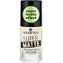 Essence Super Matte opaque nail polish 8 ml