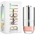 Pepe Jeans London Bright For Her Eau de Parfum for women 50 ml