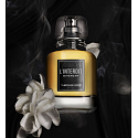Givenchy L'Interdit Tubereuse Noire eau de parfum for women 50 ml