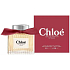 Chloé L'Eau Parfum Intense Eau de Parfum for Women Refillable 100 ml