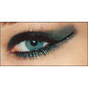 Rimmel London Soft Kohl Kajal eye pencil shade 031 1.5 g