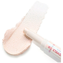 Essence Jelly Jewels Glitter Stick 01 Frosted Twinkle 2.5 g