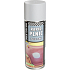 Max Color Rapid Spray Filler, primer and filling spray, gray, 400 ml