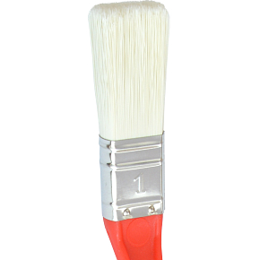 BALTOOL corner brush professional, No. 1 BALTOOL corner brush professional, No. 1