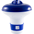 Floating Chlorinator Pool Tablet Dispenser, Small