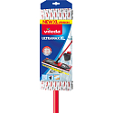 Vileda Ultramax XL 2in1 mop + pole