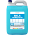 LAVON Glass and Shiny Surfaces Cleaner, 5 l