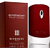 Givenchy pour Homme EdT 50 ml eau de toilette Ladies