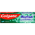 Colgate Toothpaste MaxClean 75ml