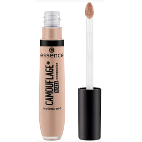 Essence Camouflage + Matte Concealer 150, 8 ml