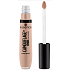Essence Camouflage + Matte Concealer 150, 8 ml