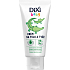 Dixi Baby Body and Face Cream, 100 g
