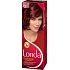 Londa Color Blend Technology hair color 43 ruby