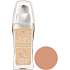 Loreal True Match makeup C5 Sable Abricot 30 ml