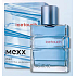 Mexx Ice Touch Man AS 50 ml mens aftershave