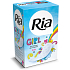 Ria Slip Classic Deo panty liners, 25 pcs
