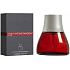 Antonio Banderas Spirit for Men EdT 50 ml eau de toilette Ladies