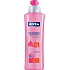 Nivea Straight & Easy Styling with smoothing effect balm 150 ml