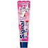 Signal Kids Strawberry 2-6 years toothpaste for children 50 ml