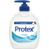Protex Fresh antibacterial liquid soap with a 300 ml pump