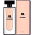 Jil Sander Jil perfumed water for women 30 ml