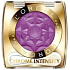 Loreal Paris Color Appeal Chrome Intensity Eyeshadow 180 Purple Obsession 2.6 g