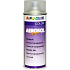 Dupli Color Aerosol Art Clear spray paint 400 ml