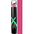 Max Factor Xperience Sheer Gloss Balm Lip Balm 02 Coral 3.6 g