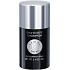 Davidoff Champion deodorant stick for men 70 g