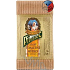 Bohemia Gifts Pivrnec handmade soap in a box of 70 g