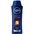 Nivea Men Sport hair shampoo 250 ml