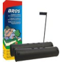 Bros Mole catcher with signaling 51 x 272 mm