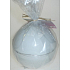 Lima Magic Christmas candle balls diameter 80 mm 1 piece