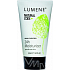 Lumene Natural Code 24h Moisturizer Moisturizing Cream 50 ml