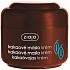 Ziaja Cocoa Butter Light formula face cream 100 ml