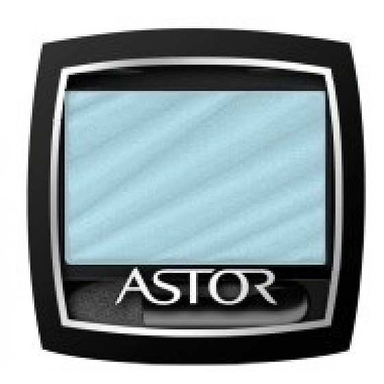 Astor Couture Eye Shadow 200 Pastel Blue 3.2 g