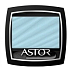 Astor Couture Eye Shadow 200 Pastel Blue 3.2 g