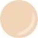 Essence Soft Touch Mousse Make-up 04 Matt Ivory 16 g
