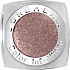 Loreal Paris Color Infaillible Eyeshadow 033 Tender Caramel 3.5 g