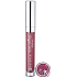 Essence XXXL Shine Lipgloss Lip Gloss 20 Wood Of Roses 5 ml