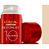 Loreal Paris Revitalift Total Repair 10 SPF20 BB cream Light 50 ml