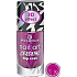 Essence Nail Art Cracking topcoat with cracked varnish effect 06 Pink 8 ml