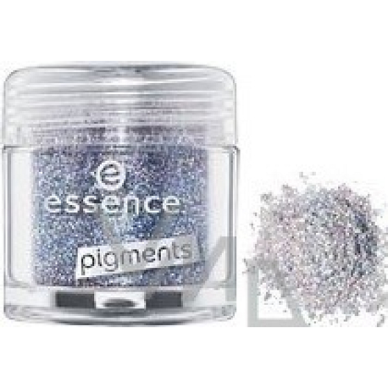 Essence Color Arts Pigments 04 Broadway Starlet 1.8 g
