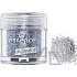 Essence Color Arts Pigments 04 Broadway Starlet 1.8 g