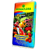 Primaflora Garden substrate 75 l