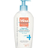 Mixa Cleansing Optimal Tolerance 200 ml micellar lotion