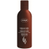 Ziaja Cocoa Butter Smoothing Hair Conditioner 200 ml